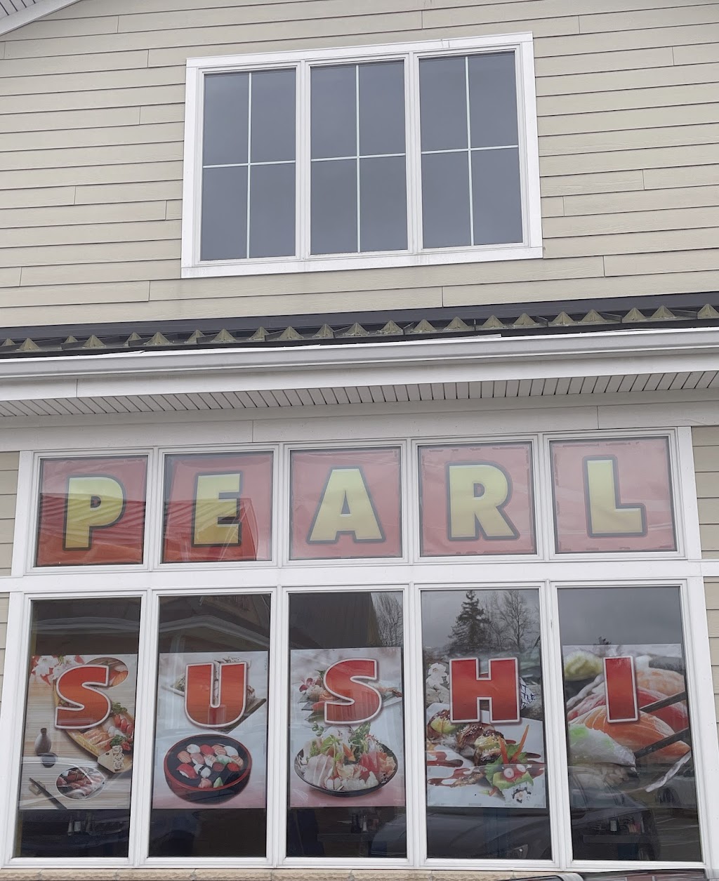 Asian pearl | 496 County Rd 111, Manorville, NY 11949 | Phone: (631) 909-8825