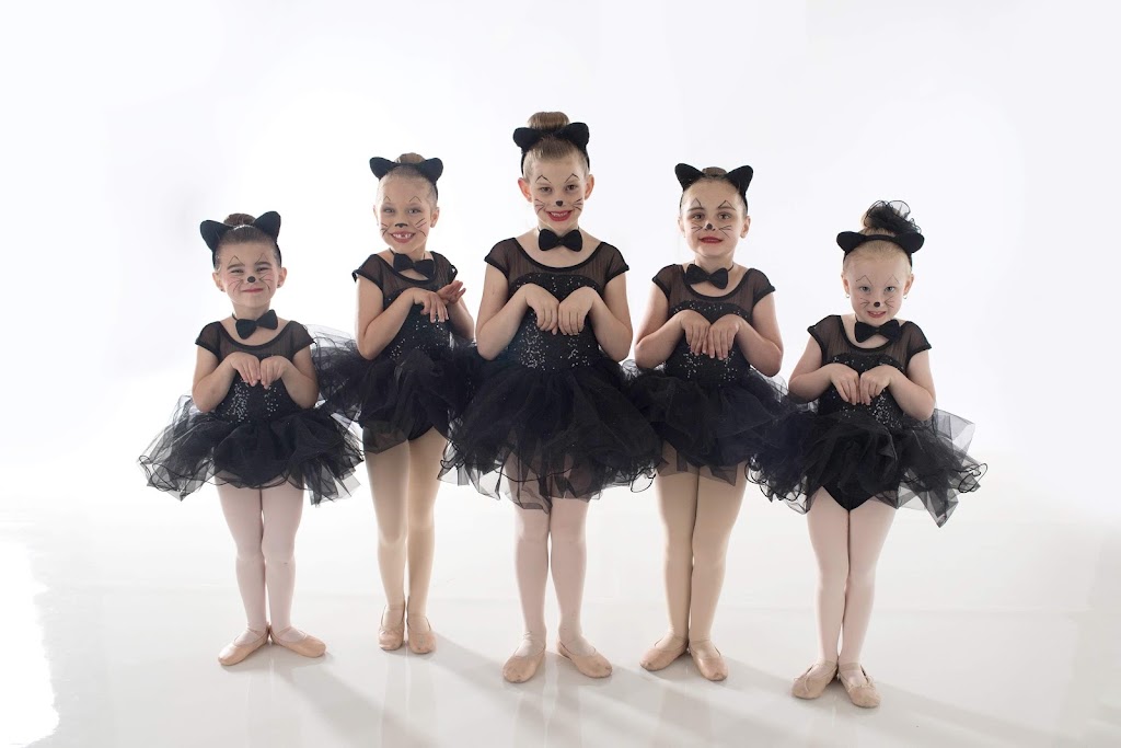 Madelines Dance Center | 1041 Rte 9W, Marlboro, NY 12542 | Phone: (845) 236-7989