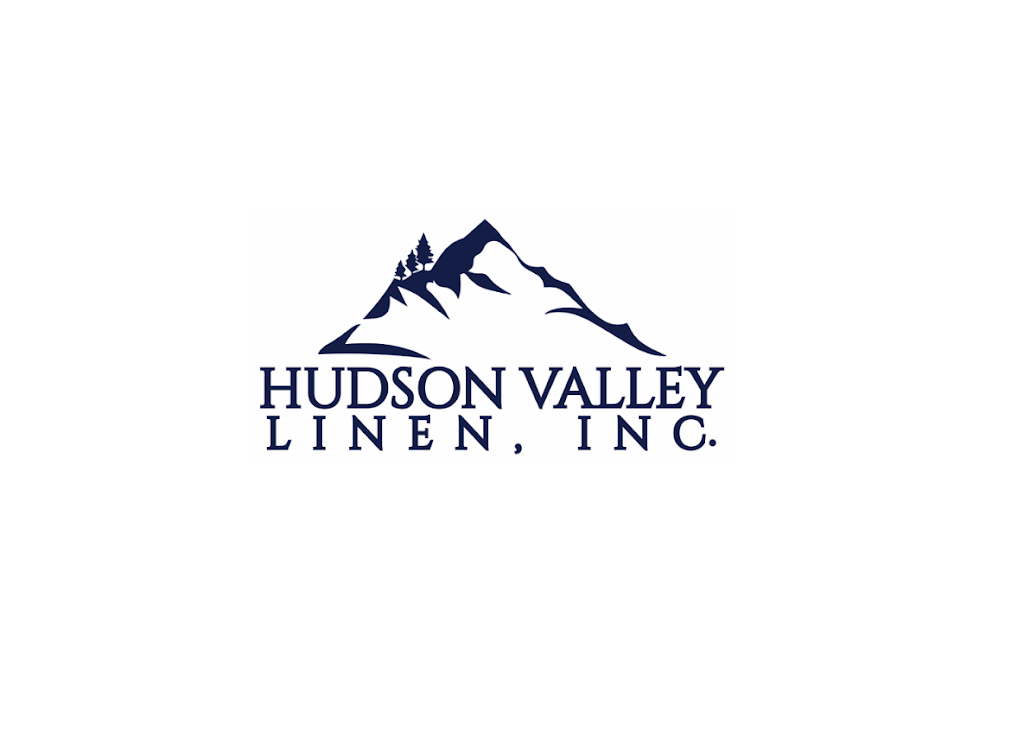 Hudson Valley Linen, Inc. | 78 Oak St Suite 13C, Walden, NY 12586 | Phone: (845) 713-4343