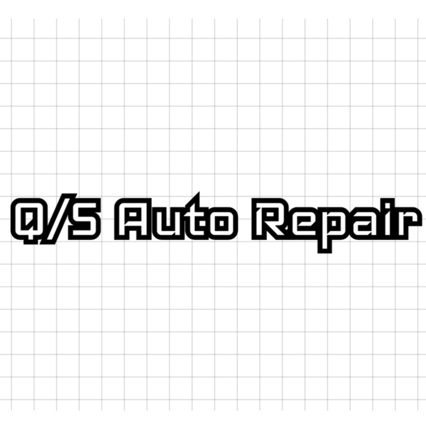 Q.S Auto Repair | 326 Hempstead Ave, West Hempstead, NY 11552 | Phone: (516) 308-3314
