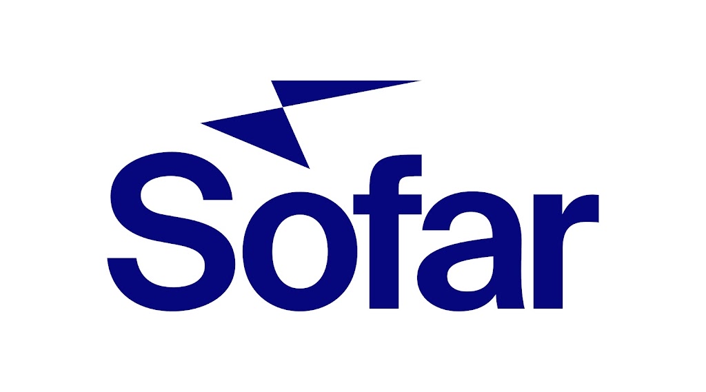 Sofar Aviation | 10 New King St Suite 107, West Harrison, NY 10604 | Phone: (914) 468-6800