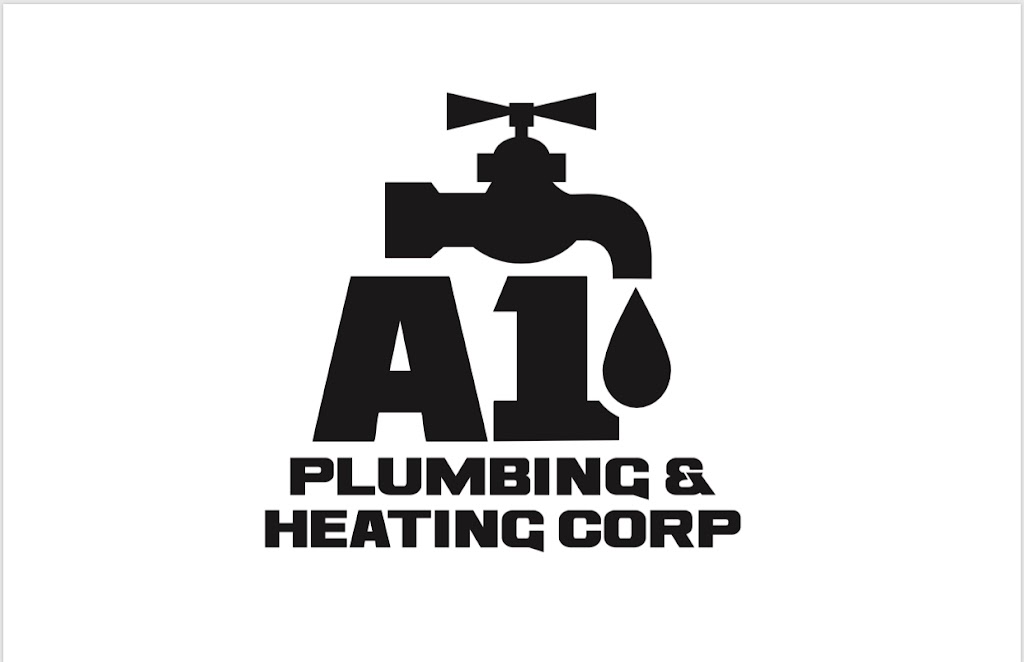 A1 Plumbing & Heating Corp | 120 N Central Ave suite 1 n, Ramsey, NJ 07446 | Phone: (201) 760-8801