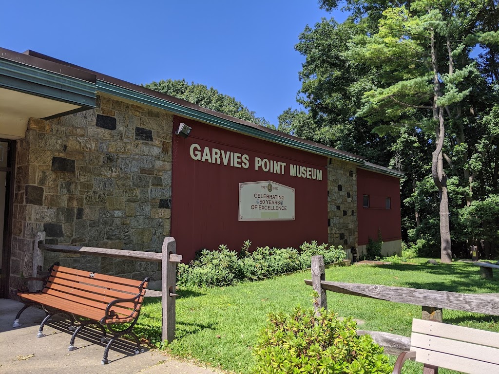 Garvies Point Museum & Preserve | 50 Barry Dr, Glen Cove, NY 11542 | Phone: (516) 571-8010