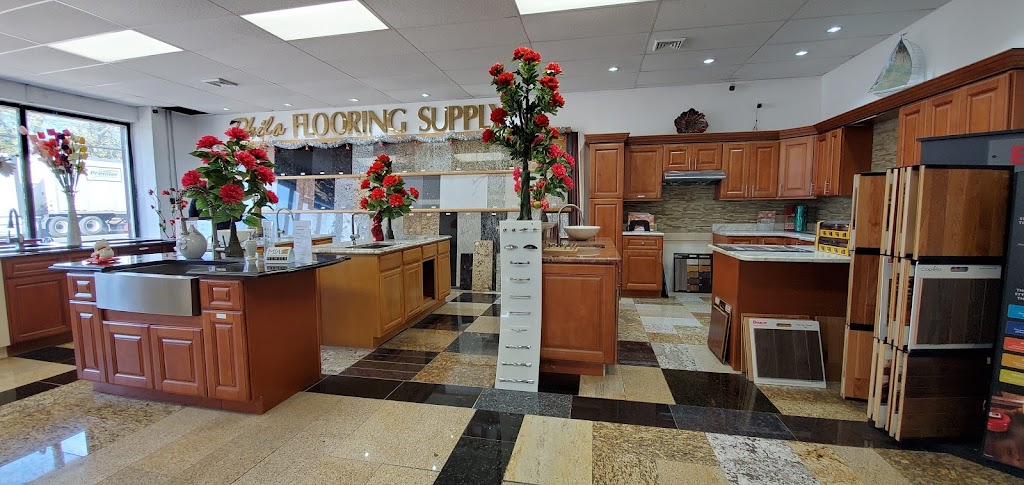 Phila Flooring Supply, LLC | 5699 Rising Sun Ave, Philadelphia, PA 19120 | Phone: (215) 742-1888