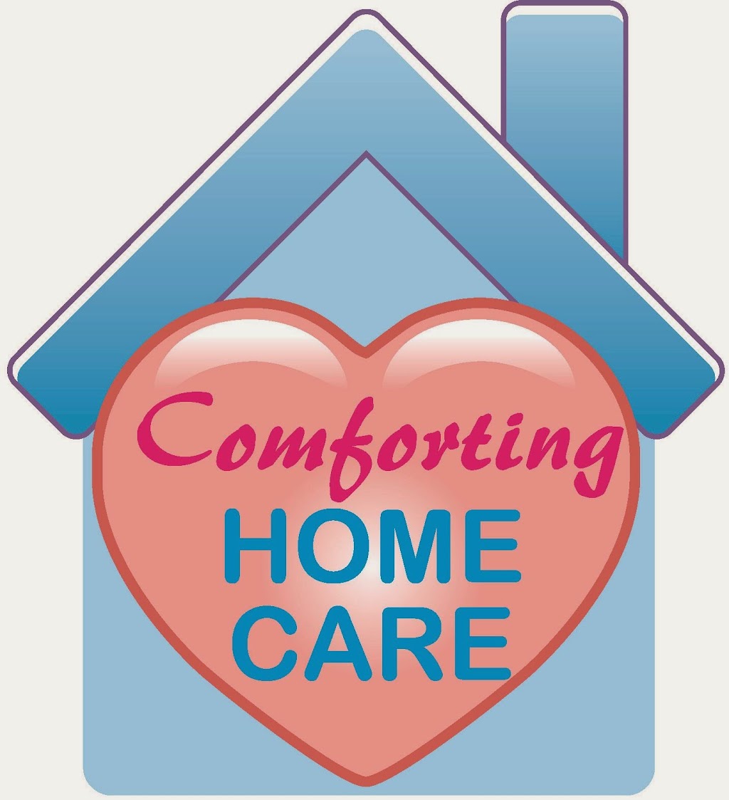 Comforting Home Care by Phoebe - Easton | 1434 Knox Ave #64, Easton, PA 18040 | Phone: (610) 625-5600