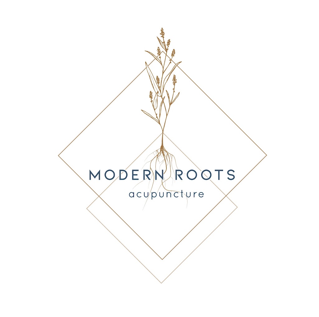 Modern Roots Acupuncture | 134 Burt St, Saugerties, NY 12477 | Phone: (845) 663-5924