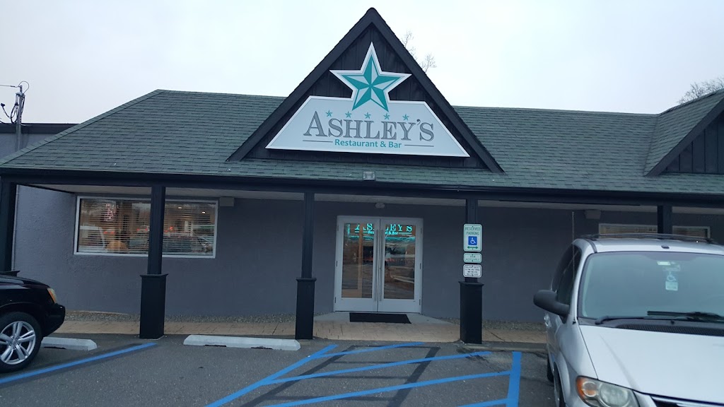 Ashleys Restaurant and Bar | 68 W Baltimore Pike, Glen Mills, PA 19342 | Phone: (610) 572-2323
