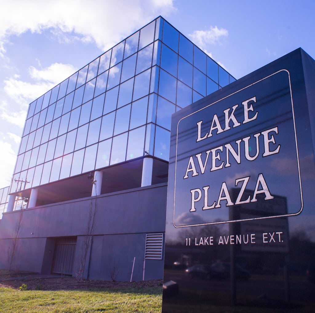 Lake Avenue Plaza | 11 Lake Ave Ext, Danbury, CT 06811 | Phone: (203) 741-8585