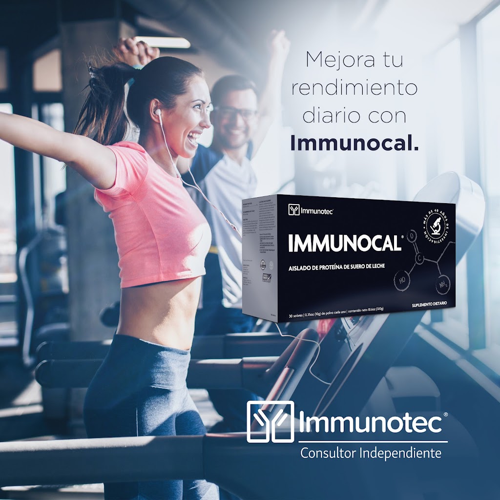 immunocal en 12 paises | 104-54 39th Ave #2, Queens, NY 11368 | Phone: (347) 785-0792