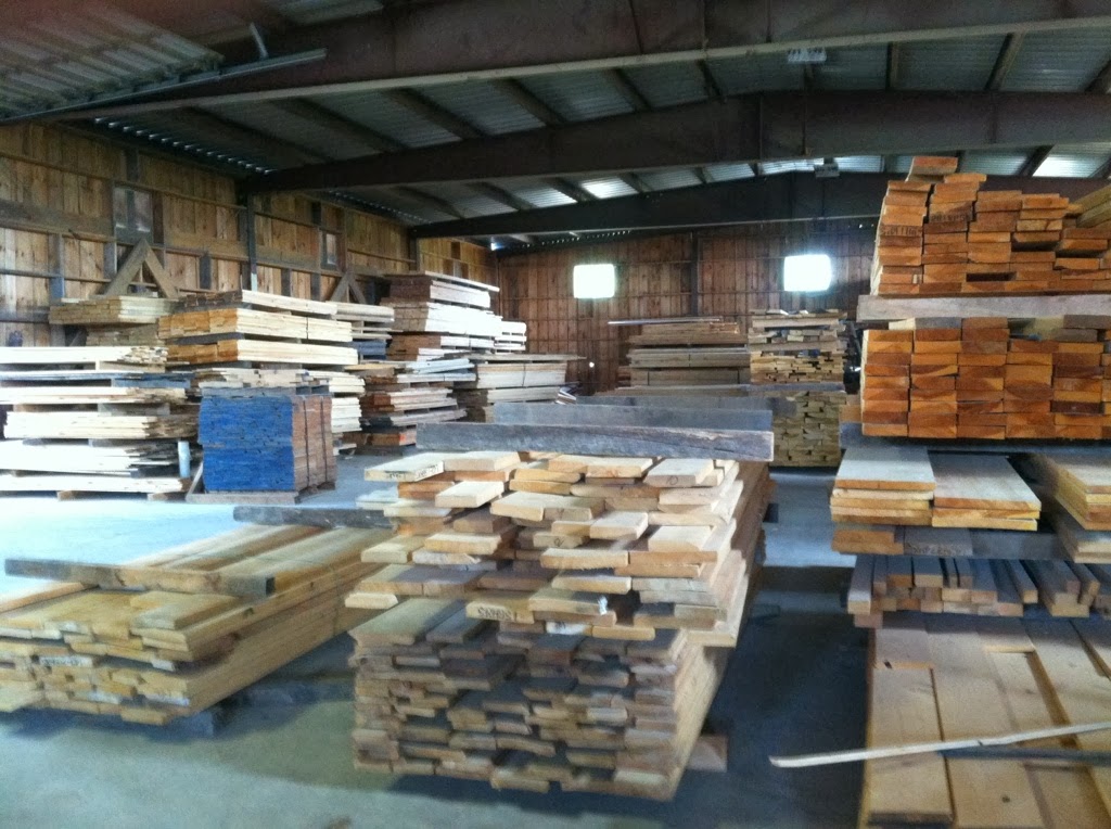 Ghent Wood Products | 1262 NY-66, Ghent, NY 12075 | Phone: (518) 828-5684