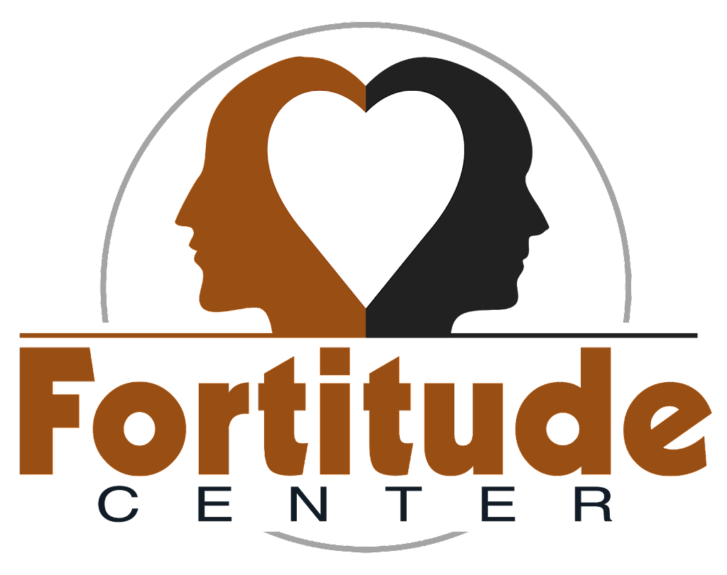Fortitude Center | 143 West St Suite V, New Milford, CT 06776 | Phone: (860) 799-5750