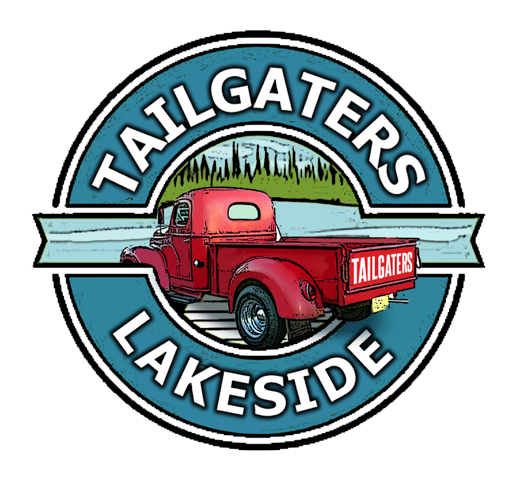 Tailgaters Lakeside | 1284 Hamlin Hwy, Lake Ariel, PA 18436 | Phone: (570) 630-1137