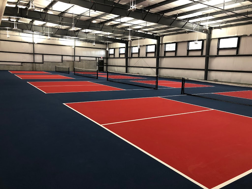 Oxford Pickleball, LLC | Pheasant Run Rd, Oxford, CT 06478 | Phone: (203) 888-4839