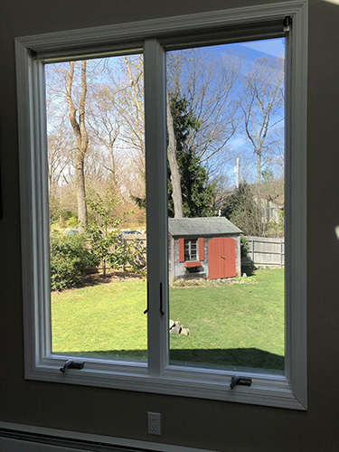 Tri-County Window Tinting Inc. | 909 Conklin St, Farmingdale, NY 11735 | Phone: (516) 753-9260