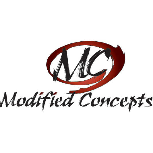 Modified Concepts Wheel & Tire Distributor | 385 Bayview Ave Unit B, Amityville, NY 11701 | Phone: (516) 742-8200