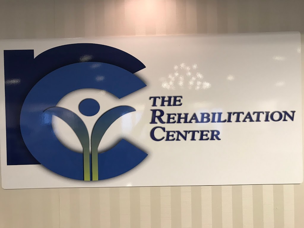 The Rehabilitation Center | 9608, 155 Raymond Rd, Princeton, NJ 08540 | Phone: (732) 329-1181