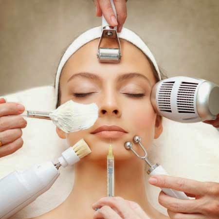 Ahava Medispa | 349 E Northfield Rd STE 202, Livingston, NJ 07039 | Phone: (973) 369-7234