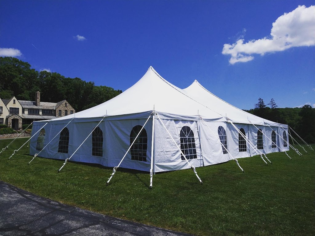Mr. Tent Party Rentals | 264 Sandbank Rd, Cheshire, CT 06410 | Phone: (203) 272-5793