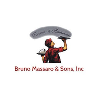 Bruno Massaro & Sons Inc | 17 Hamden Park Dr, Hamden, CT 06517 | Phone: (203) 281-3270