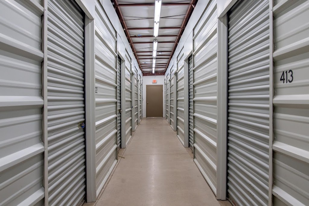 Public Storage | 282 US-46, Rockaway, NJ 07866 | Phone: (973) 957-1481