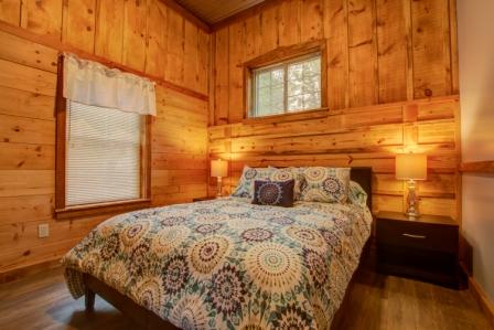 Abners Pondside Retreat | 7352 NY-23, Oneonta, NY 13820 | Phone: (607) 431-9438