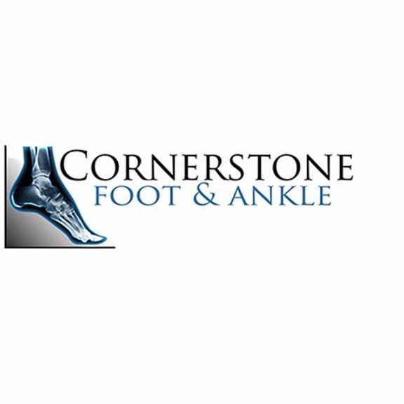 Cornerstone Foot & Ankle- Cherry Hill Office | 401 Kings Hwy S Ste 2c, Cherry Hill, NJ 08034 | Phone: (856) 582-6082