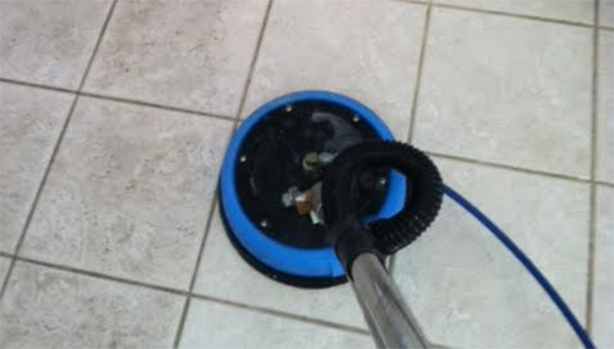 Restore Cleaning Solutions | 4 Chestnut Ct, Mullica Hill, NJ 08062 | Phone: (856) 357-2886