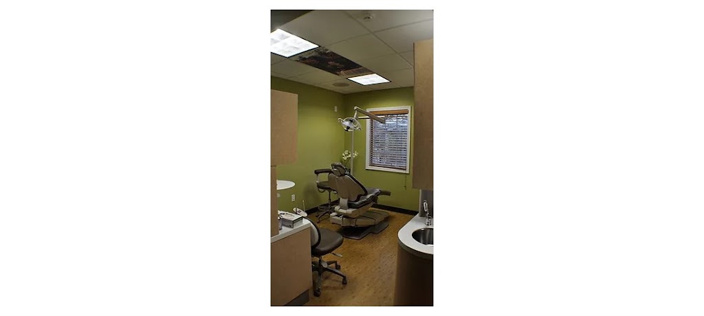Serenity Dental Spa | 95 Sparta Ave, Newton, NJ 07860 | Phone: (973) 940-8930