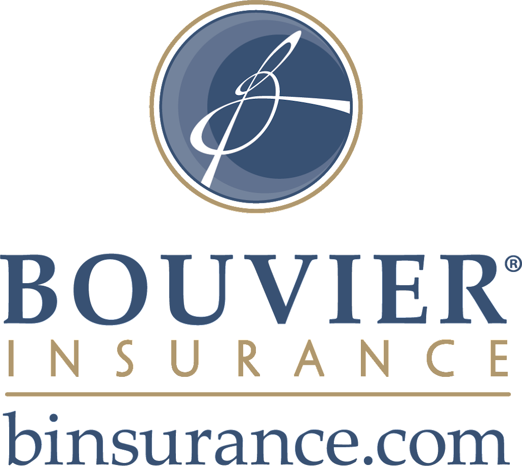 Bouvier Insurance | 35 Water St, Guilford, CT 06437 | Phone: (203) 453-0321