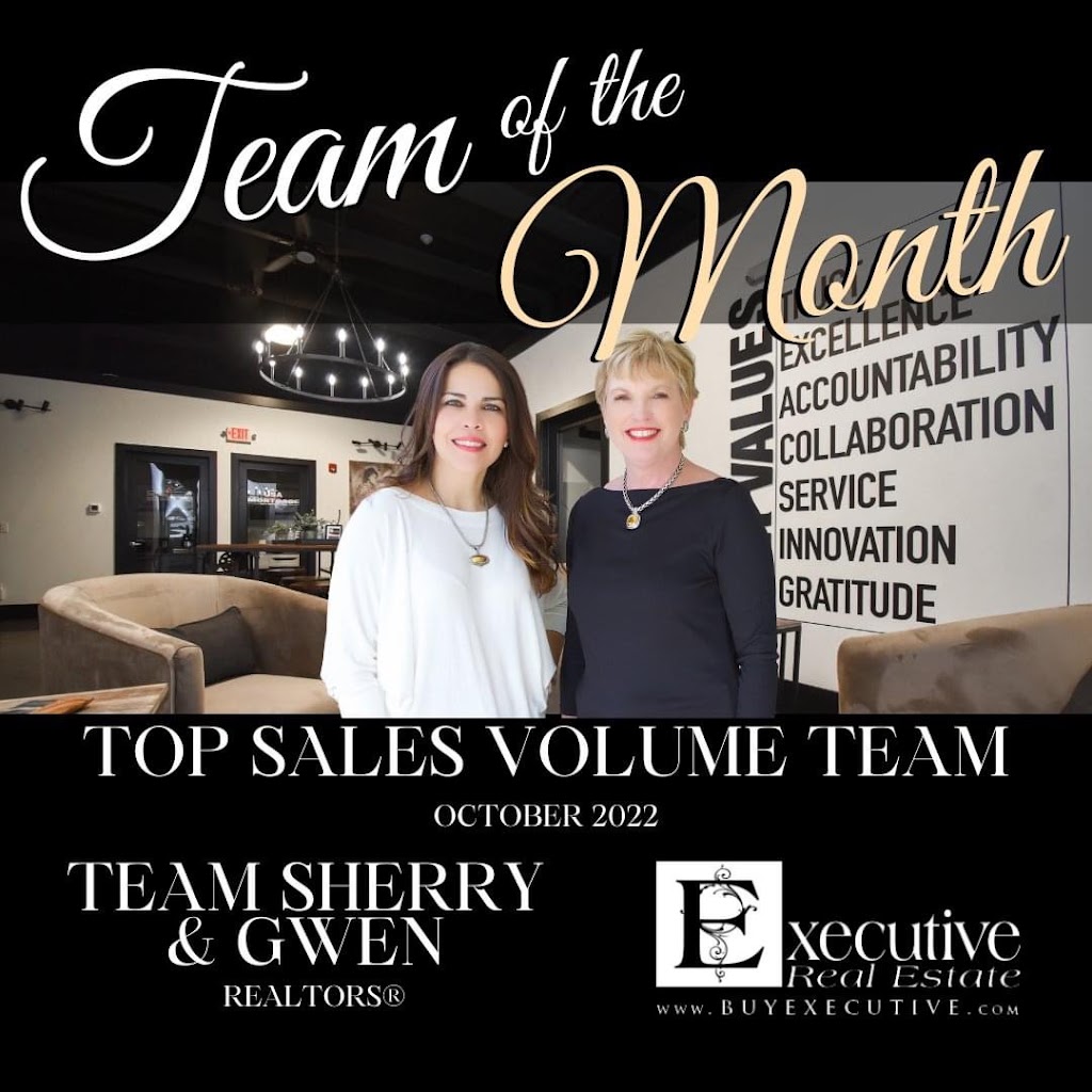 Sherry and Gwen Levine Executive Real Estate | 380 Main St, Wilbraham, MA 01095 | Phone: (413) 427-3735