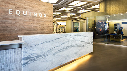 Equinox Armonk | 99 Business Park Dr, Armonk, NY 10504 | Phone: (914) 219-1601