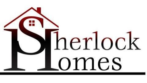 Sherlock Homes Garden State Real Estate | 3333 US-9, Freehold, NJ 07728 | Phone: (732) 576-2200
