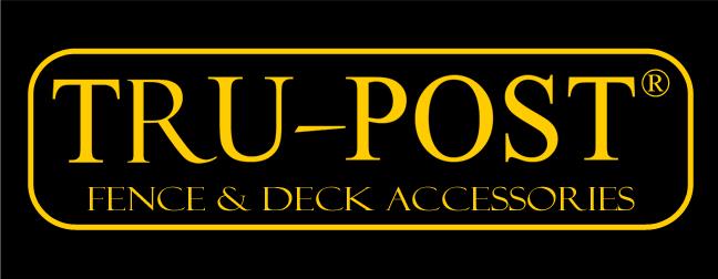 Tru-Post Inc | 121 Independence Ln, Chalfont, PA 18914 | Phone: (800) 878-7678