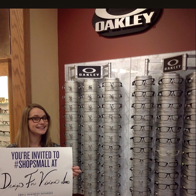 Dr. Mark Schnitzel (Optometrist) | 2395 York Rd #12, Jamison, PA 18929 | Phone: (215) 491-2500