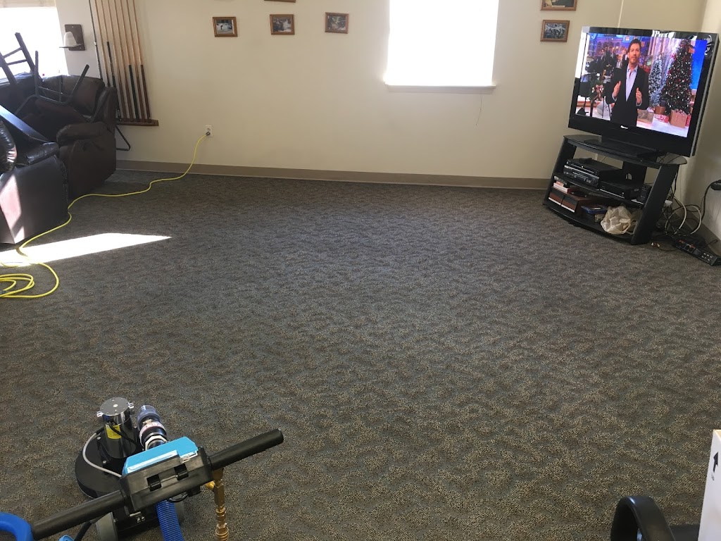 Dougherty Carpet Cleaning | State Rd, Springfield, PA 19064 | Phone: (610) 506-6523