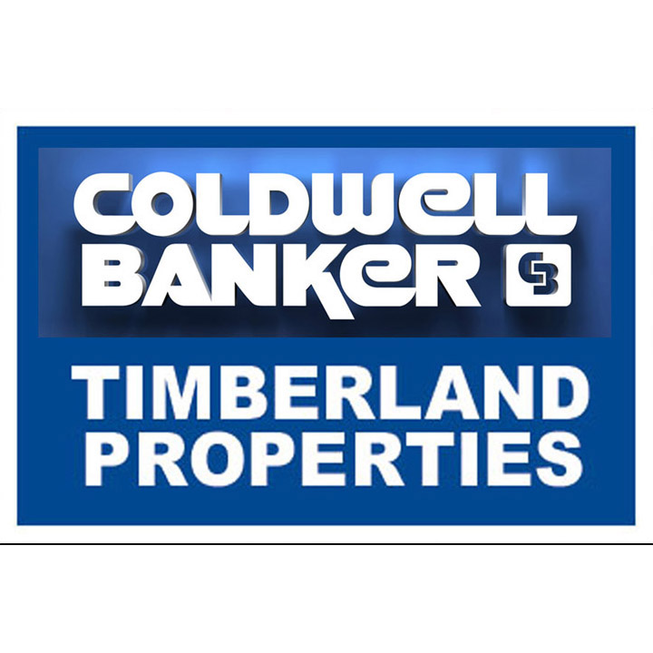 Coldwell Banker Timberland Properties | 109 Main St, Stamford, NY 12167 | Phone: (607) 652-2220