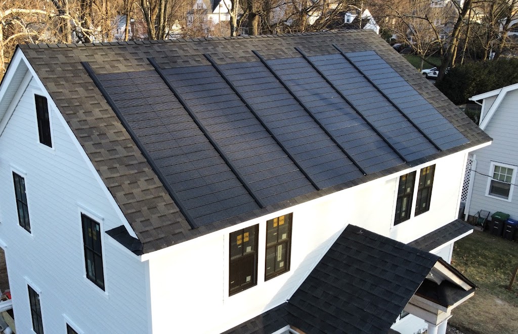 B&W Group Inc. Roofing and Solar | 222 Purchase St # 201, Rye, NY 10580 | Phone: (914) 403-6752