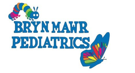 Bryn Mawr Pediatrics | 600 Haverford Rd, Haverford, PA 19041 | Phone: (610) 642-9609