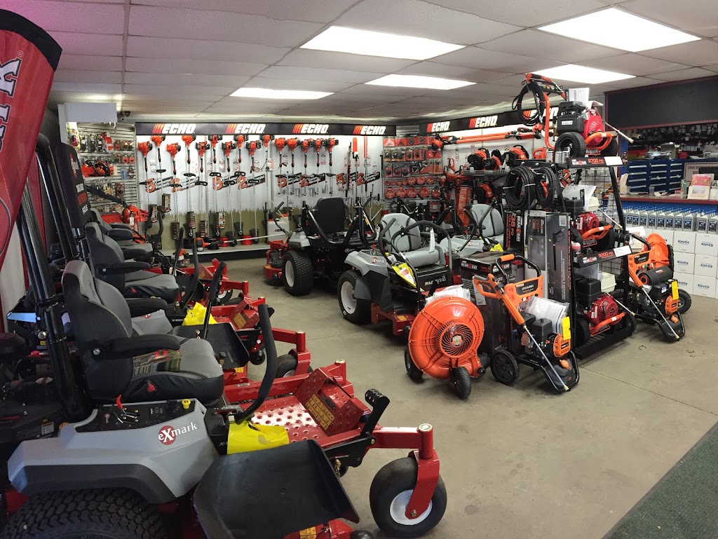 Sawkill Power Equipment | 215 US-6, Milford, PA 18337 | Phone: (570) 296-7657