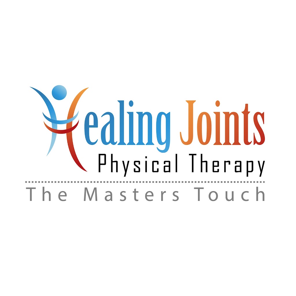 Healing Joints Physical Therapy - Parsippany | 359 N Beverwyck Rd, Parsippany-Troy Hills, NJ 07054 | Phone: (973) 588-5800