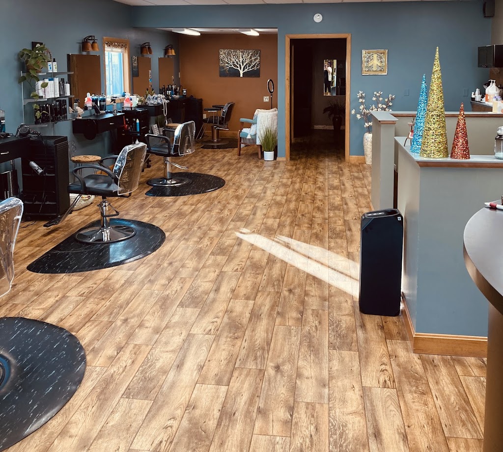 Lisas Hair Shop | 54A Northampton St, Easthampton, MA 01027 | Phone: (413) 527-7575