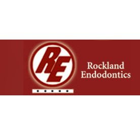 Rockland Endodontics | 300 N Middletown Rd #7, Pearl River, NY 10965 | Phone: (845) 694-7808