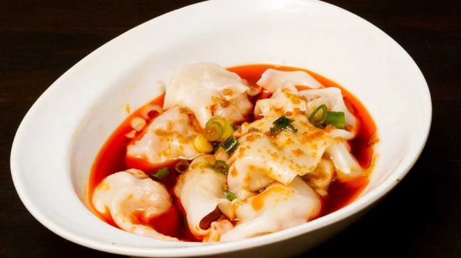 Halal ChengDu Chinese Kitchen | 408 Jerusalem Ave, Hicksville, NY 11801 | Phone: (516) 882-4600