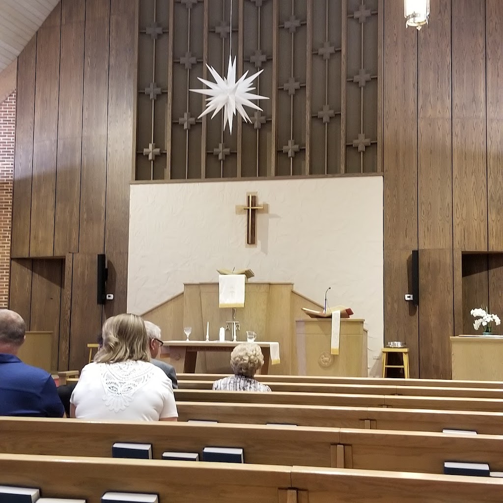 Advent Moravian Church | 3730 Jacksonville Rd, Bethlehem, PA 18017 | Phone: (610) 868-0477