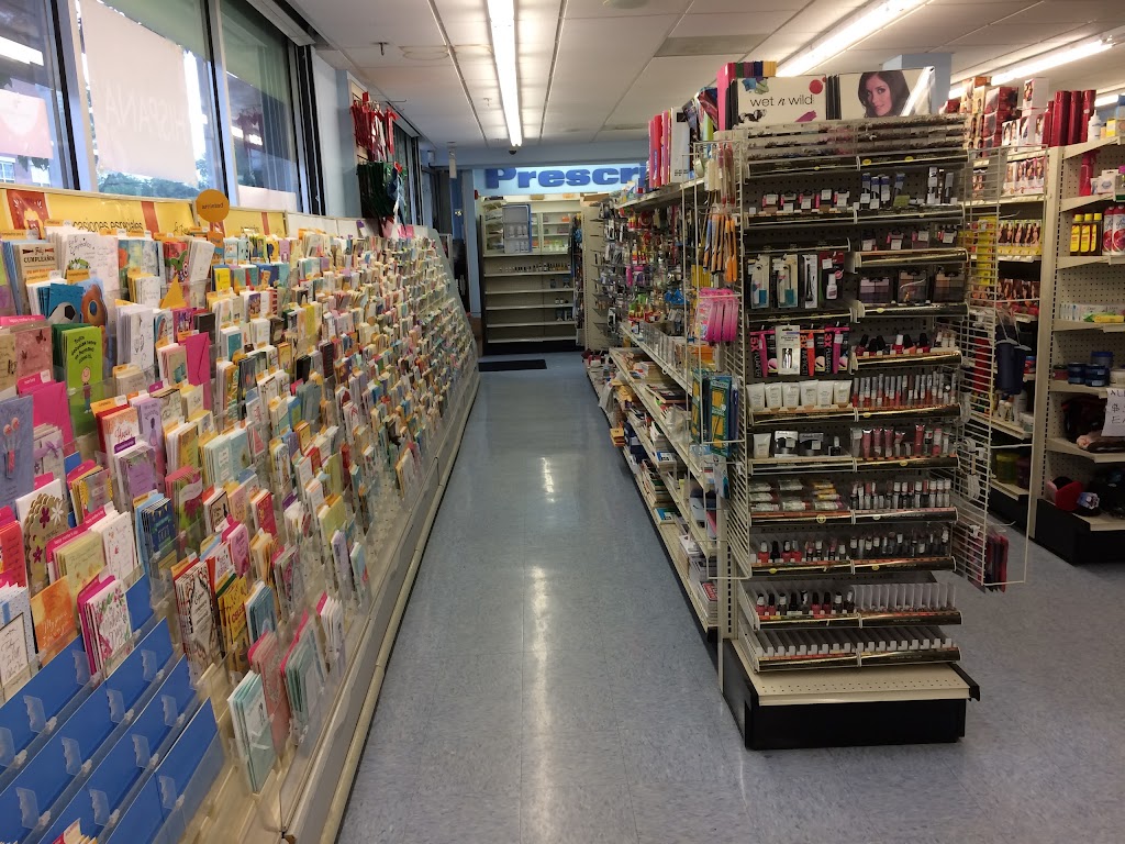 NU CASSEL PHARMACY | 821 Prospect Ave, Westbury, NY 11590 | Phone: (516) 280-9674