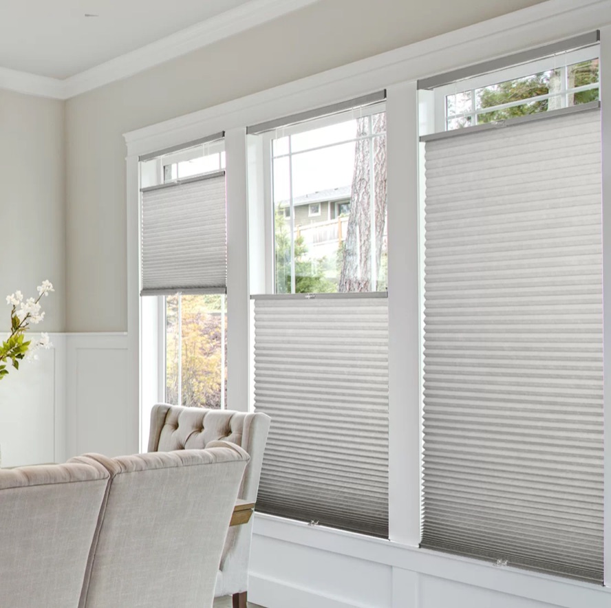 Shoreline Blinds & Shutters | 152 Blackman Rd, Egg Harbor Township, NJ 08234 | Phone: (609) 464-1162