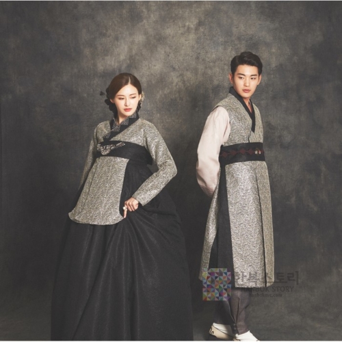 Hanbok Story | 19215 Station Rd, Queens, NY 11358 | Phone: (917) 482-4463