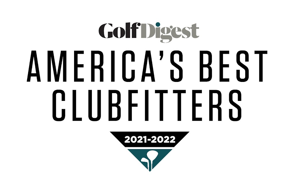 Custom Golf Club Fitter at GPC | 824 Ethan Allen Hwy, Ridgefield, CT 06877 | Phone: (203) 694-0091