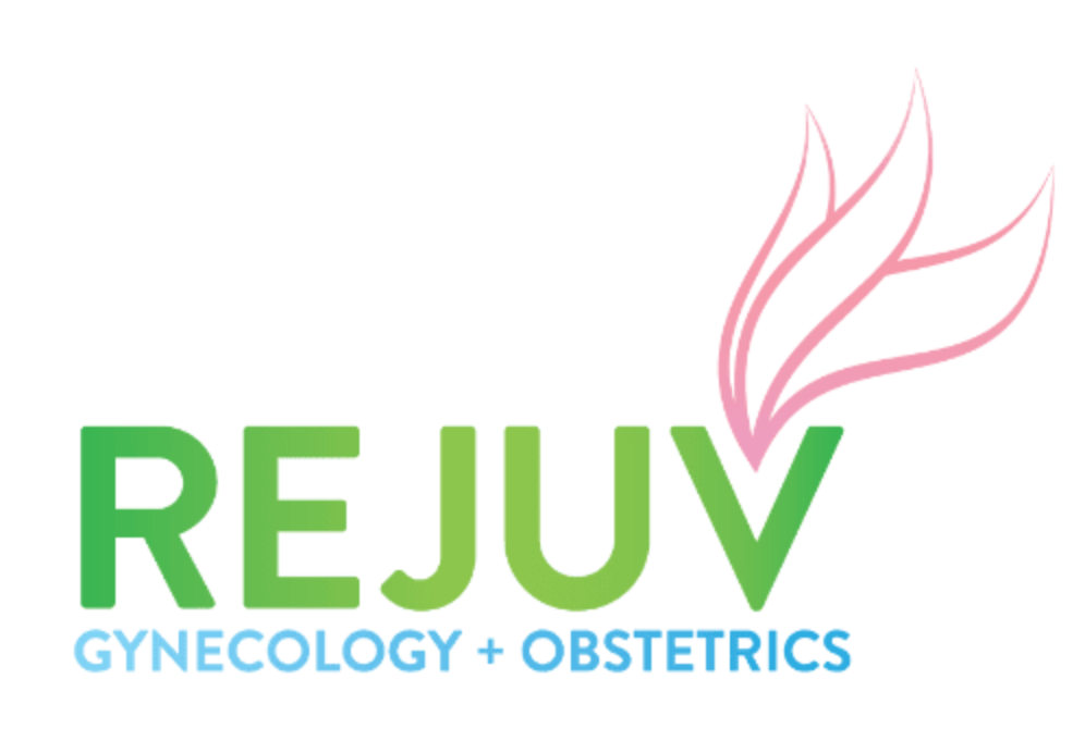 Rejuv Gynecology and Obstetrics | 19 Holly St, Cranford, NJ 07016 | Phone: (833) 735-8865