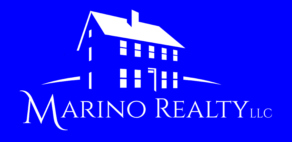Marino Realty LLC | 45 N Main St, Marlborough, CT 06447 | Phone: (860) 929-2000
